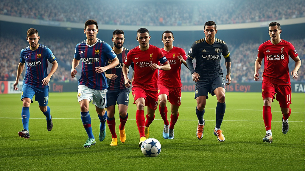 Sun Win: Điều gì đang xảy ra với trang web vlaser.vn và tương lai nào cho game bài đình đám?