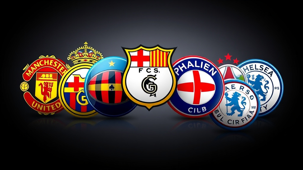 Những ngôi sao nào đang đứng trước kỳ World Cup cuối cùng?